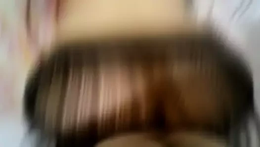 Yaşlı - yüz ve ağızda sikiş ve boşalmak