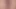 Pov Creampie itibaren bwc beyaz bull sikikleri benim karı aldatmak koli