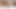 scopata - 83