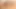 Notgeile blondine wird hart gefingert und gefickt