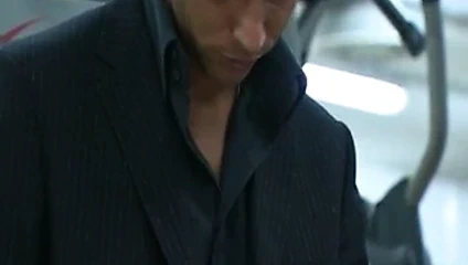 Drncm klasik çift a211