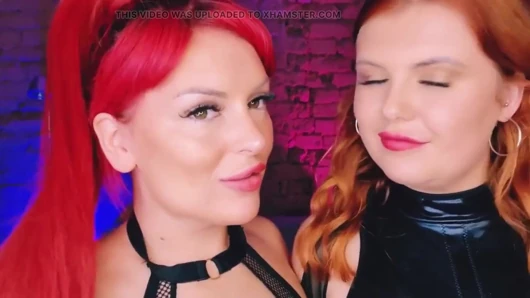 İlk sahnem