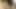 Kirli milf fahişe berbat sert çubuk