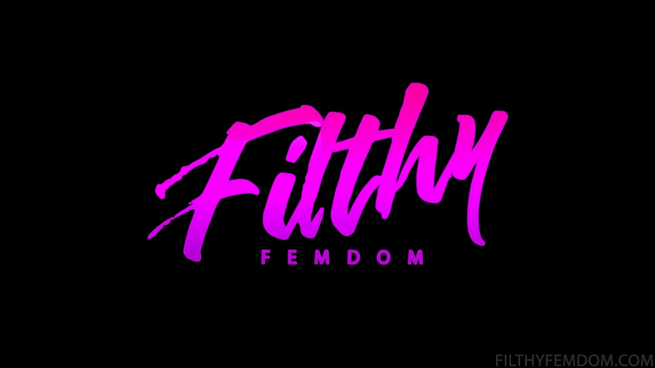 New: Sweet Lady Whore Featuring Mia Little Corbin Dallas Asian Asian Porn (Uncut) - UK Special