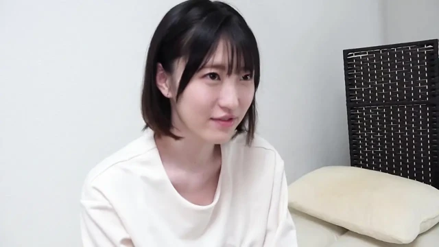 Mirai Minano yutmak istiyorum döl içiyor mazoşist kadın cilt 3