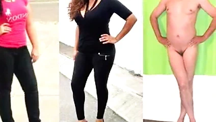 Ayaklar bacaklar ve daha fazla resim 36