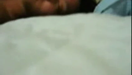 horny chinese girl 5 minute