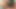 Krasser Arsch blonde Milf wird gefickt