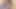New espiod hot girl boy sex