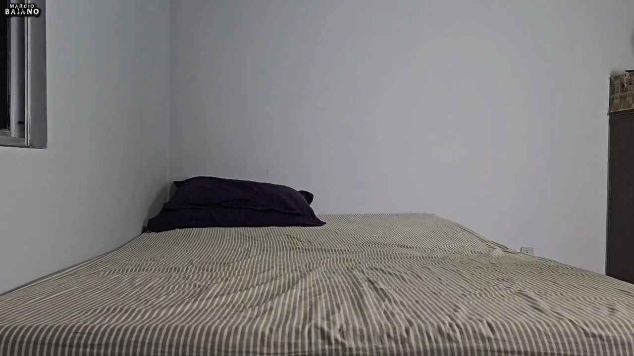 FUCKING THE PUSSY AND THINKING ABOUT THE ASS