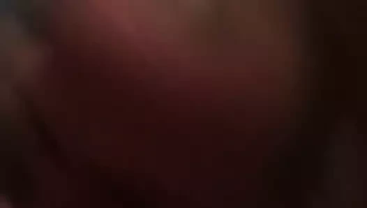 Grindr tesisatçı ile buluşuyor - tatma horoz