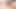 Desi Hintli nai naveli bhabhi ki sıkı choot