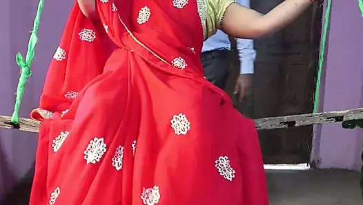 Hintli kadın yese ki chut ka pura pani nikal diya