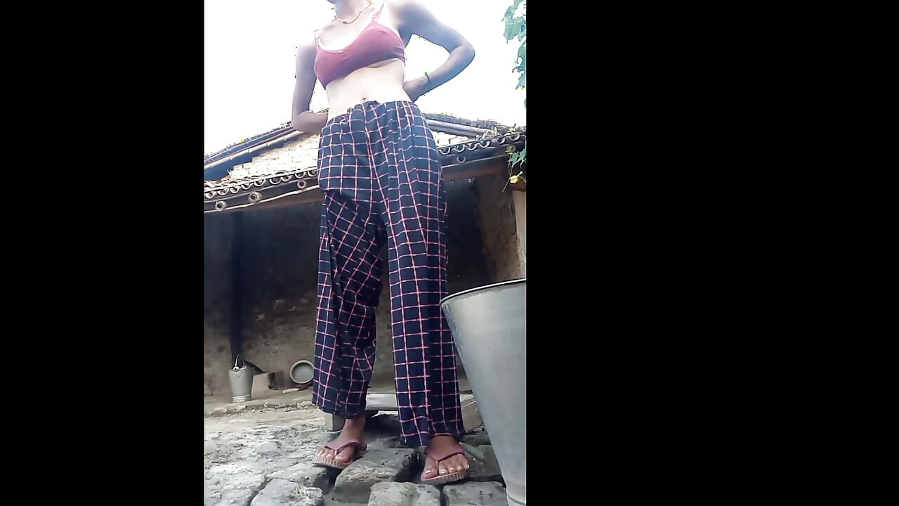 Sexy Girl Videos