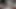 SEPARATED EX WIFE MOANS A LOT FUCKING SHOWING HER EX HUSBAND ON VIDEO CALL THAT SHE ALREADY HAS ANOTHER ONE AND DOESN'T WANT TO KNOW ABOUT HIM ANYMORE