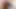 Gösterişli seksi siyah çorap desenli külotlu çorap