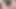 Pussy Pervy View - JOI