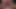 Redhot_rdht ateşli 3 boyutlu seks hentai derlemesi -15