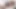 Jenna sativa, alison rey ve melissa may'ın seksi üçlüsü!