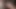 Büyük memeli orta yaşlı seksi kadın Ivy Lebelle çalışanlarının büyük dölünü alıyor