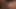 18 yaşında güzel cher bdsm yaşam tarzını tattı.