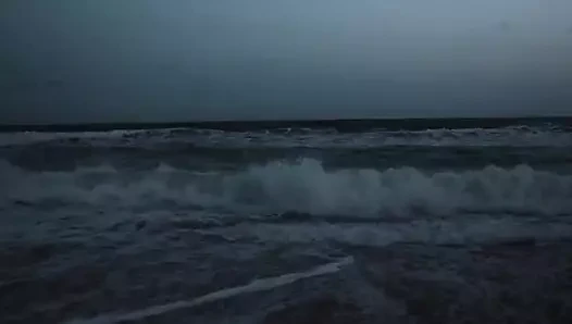 new_creator_7 videosu