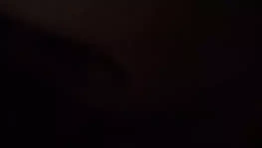 öğleden sonra eğlencesi