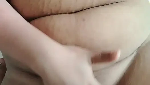 Kelantan Malezyalı dul kadın büyük memeli hintli batang oynuyor