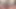 Vücudunun her yerine dövme yapmış bu MILF, tek bir damla bile bırakmadan hepsini yutacak!