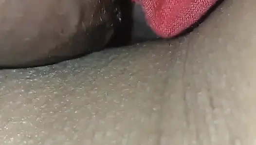 Smallest18girl