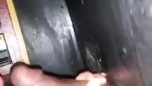 Blowjob3