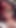 AI Generated Images of Horniest Anime 3D Indian Elves & Monsters | Clip 1