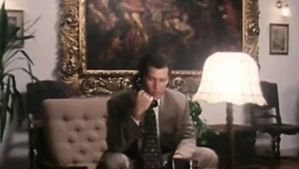 Sıcak klasik anal 2