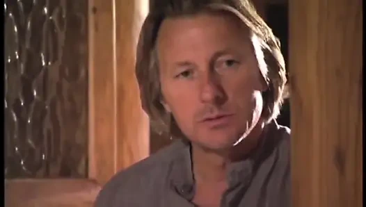 Kocası siken doktorla sikişiyor