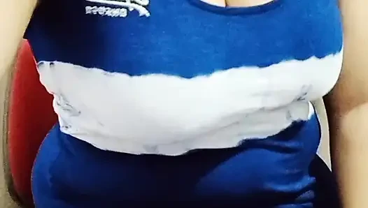 Rol yapma üvey anne ve üvey kardeş