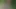 Parkta kırmızı bir kaltakla ahlaksız bir yürüyüş.