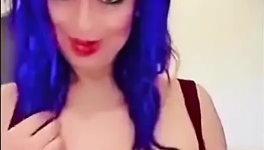 Vixen