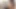 Anna Lovato ve Sophia Grace ile lezbiyen video orta yaşlı seksi kadın