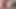 Orta yaşlı seksi iri güzel kadın kanepede domaltarak sikiliyor