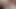 cuckold evlilik danışmanlığı bölüm 4