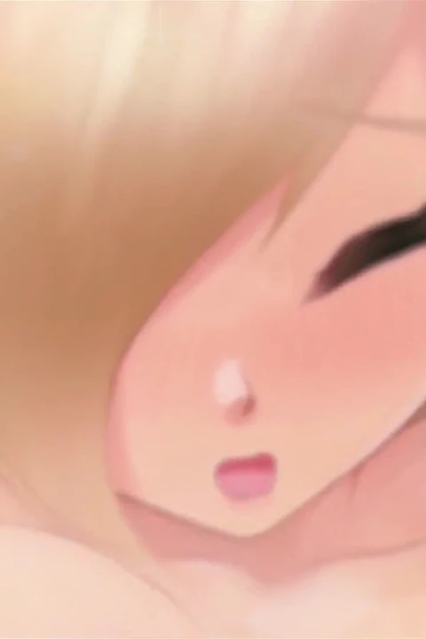 Rosalina'yı hamile bırakmak