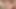 Seksi tanga ve göt tıkacıyla klitorisimi ve meme uçlarımı pompala