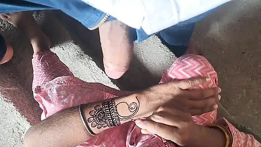 Hintli desi güzel kız anal seks videosu