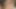 Mom.xxx - kısa saçlı orta yaşlı seksi kadın gabrielle gucci çoraplı sikiliyor
