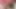 Kızıl saçlı sadece mola vermeye çalışıyor ama azgın sikiciler yüzünden beceremiyor