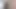 Kıyafetlerini değiştirmeme yardım ediyorsun