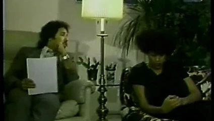 siyah üzerine siyah