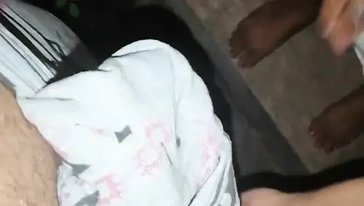 Üvey torun üvey anne üvey oğlunu baştan çıkarıyor sonuna kadar izle