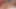 Orta yaşlı seksi kadın üvey annesinin amını başka hiç olmadığı gibi sulıyor