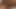 27-8-2019--3